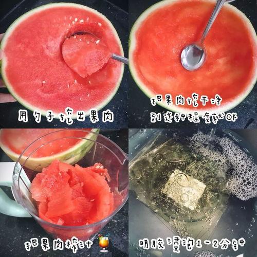 吃瓜吃法最快,揭秘吃瓜达人最快吃瓜技巧